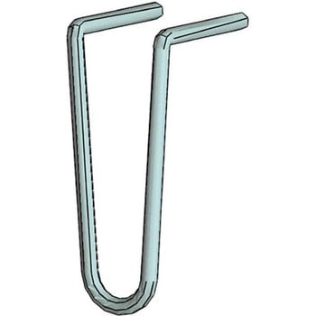 滤器支架HAKKO白光B2521